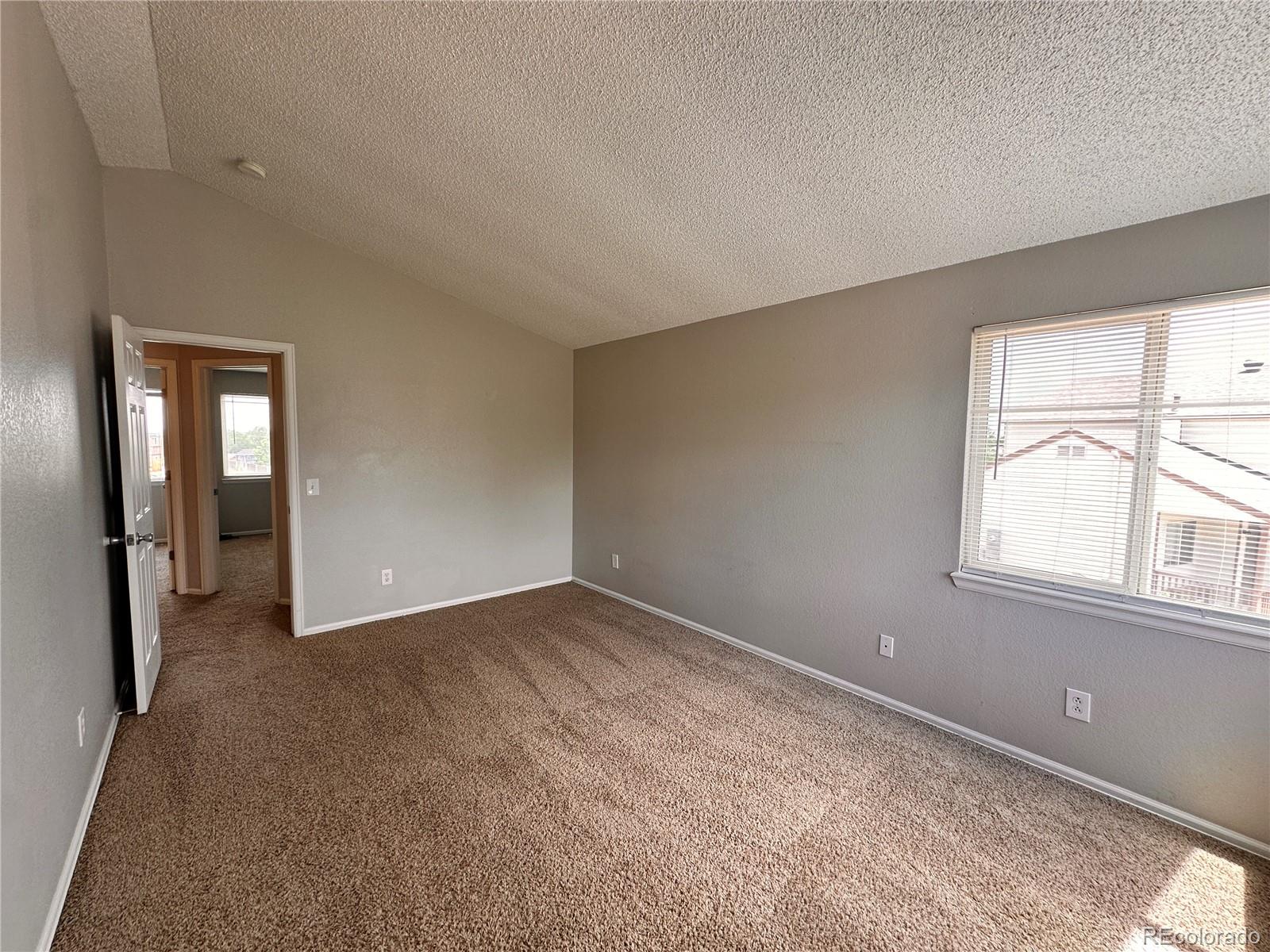 MLS Image #28 for 4318 s halifax street,centennial, Colorado