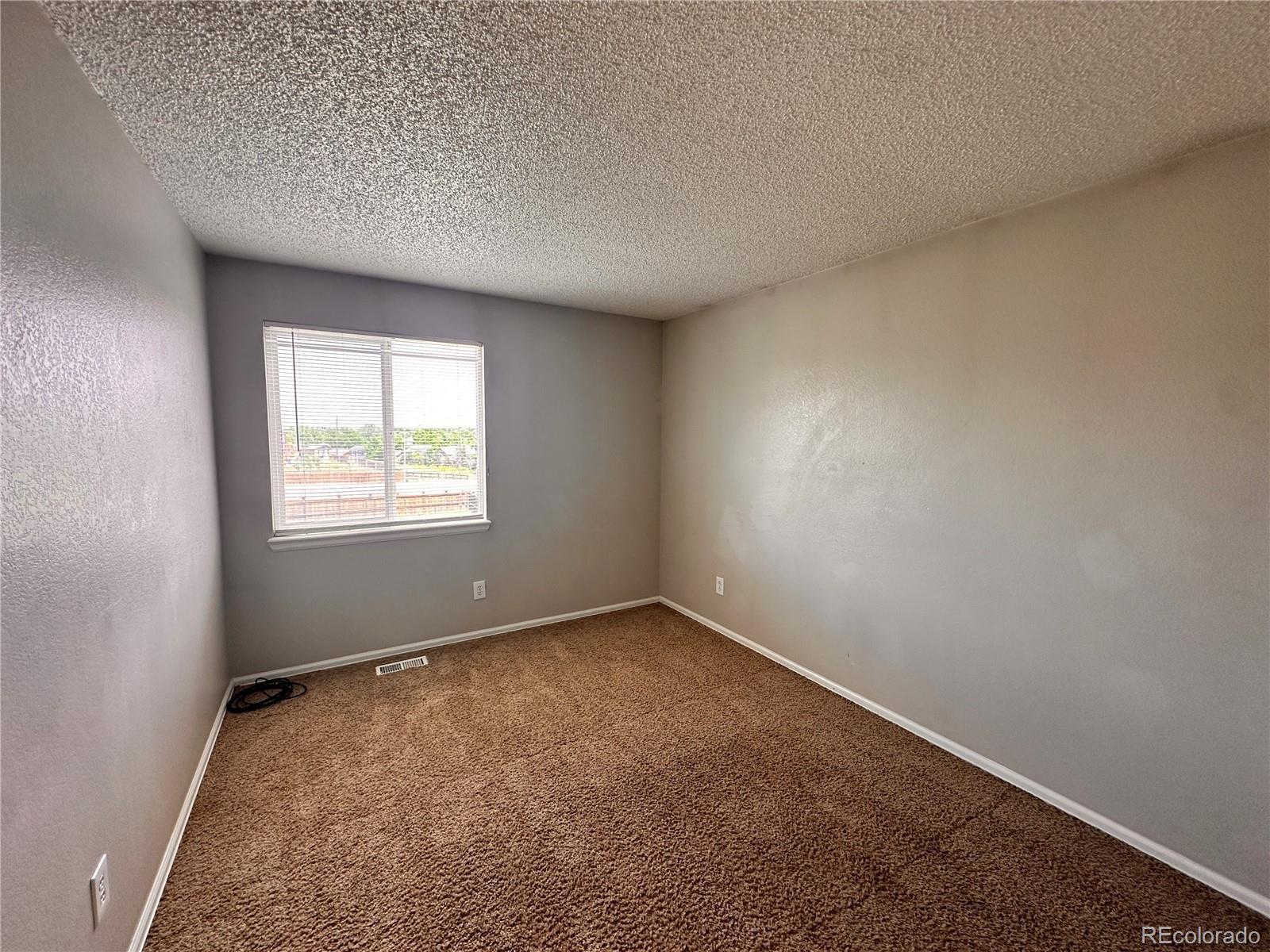 MLS Image #34 for 4318 s halifax street,centennial, Colorado