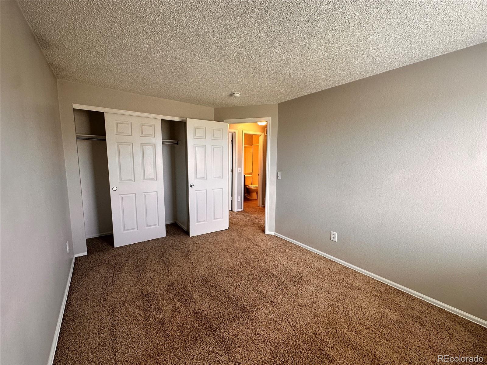 MLS Image #36 for 4318 s halifax street,centennial, Colorado