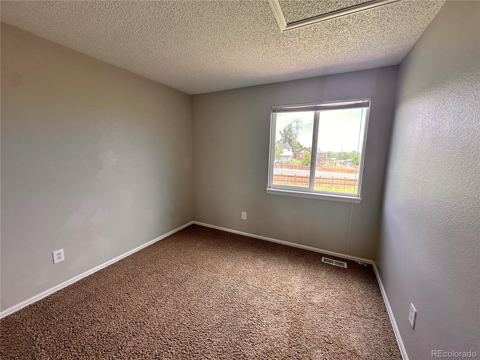 MLS Image #39 for 4318 s halifax street,centennial, Colorado