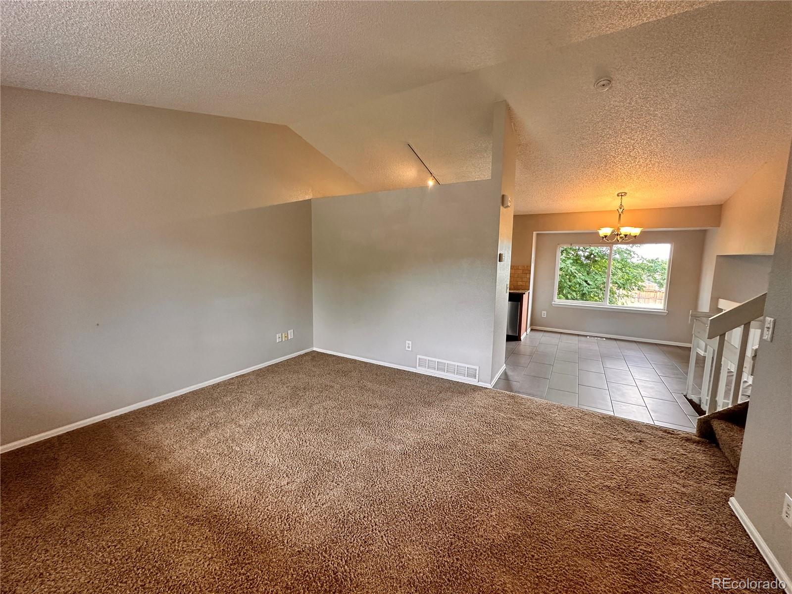 MLS Image #4 for 4318 s halifax street,centennial, Colorado