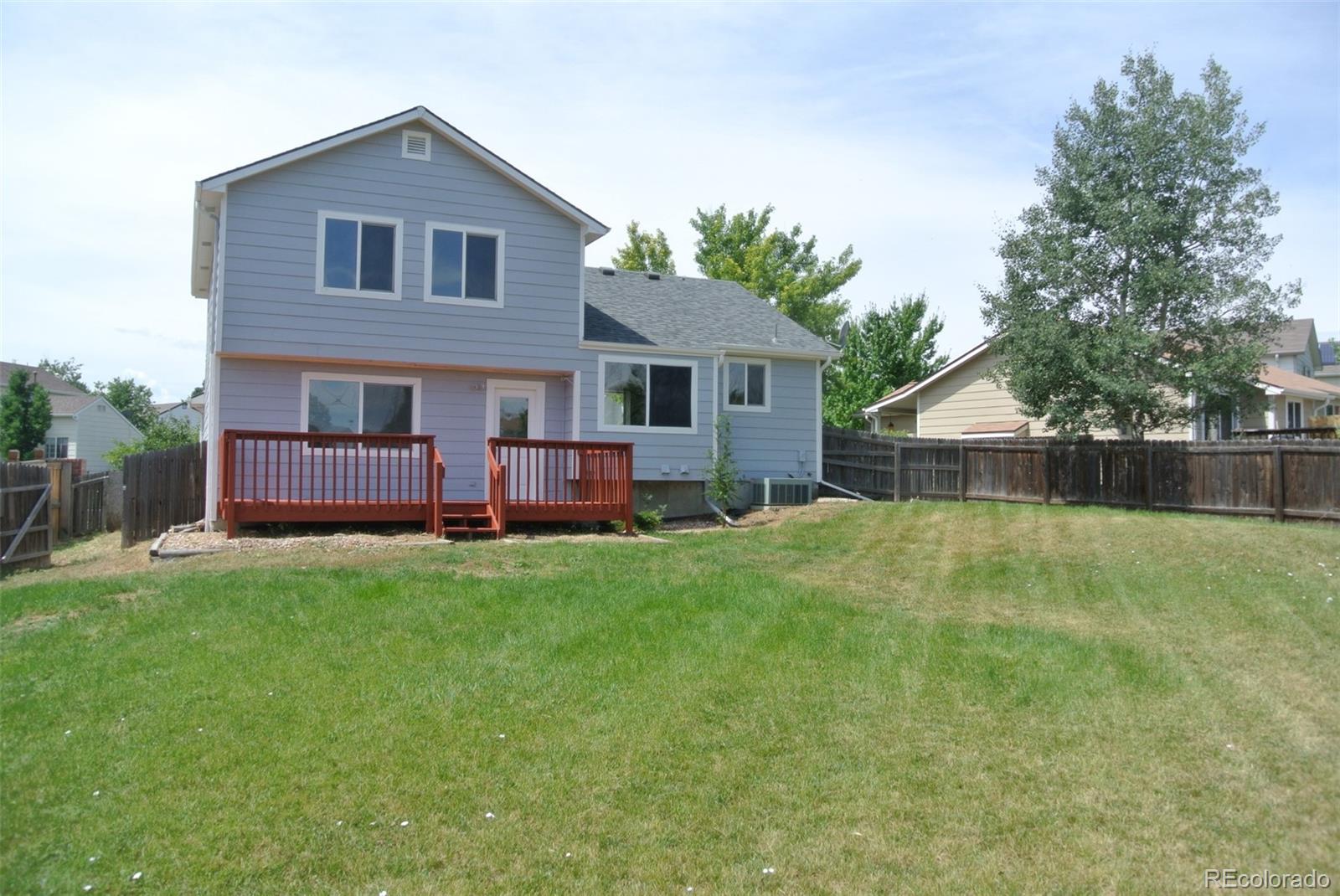 MLS Image #44 for 4318 s halifax street,centennial, Colorado