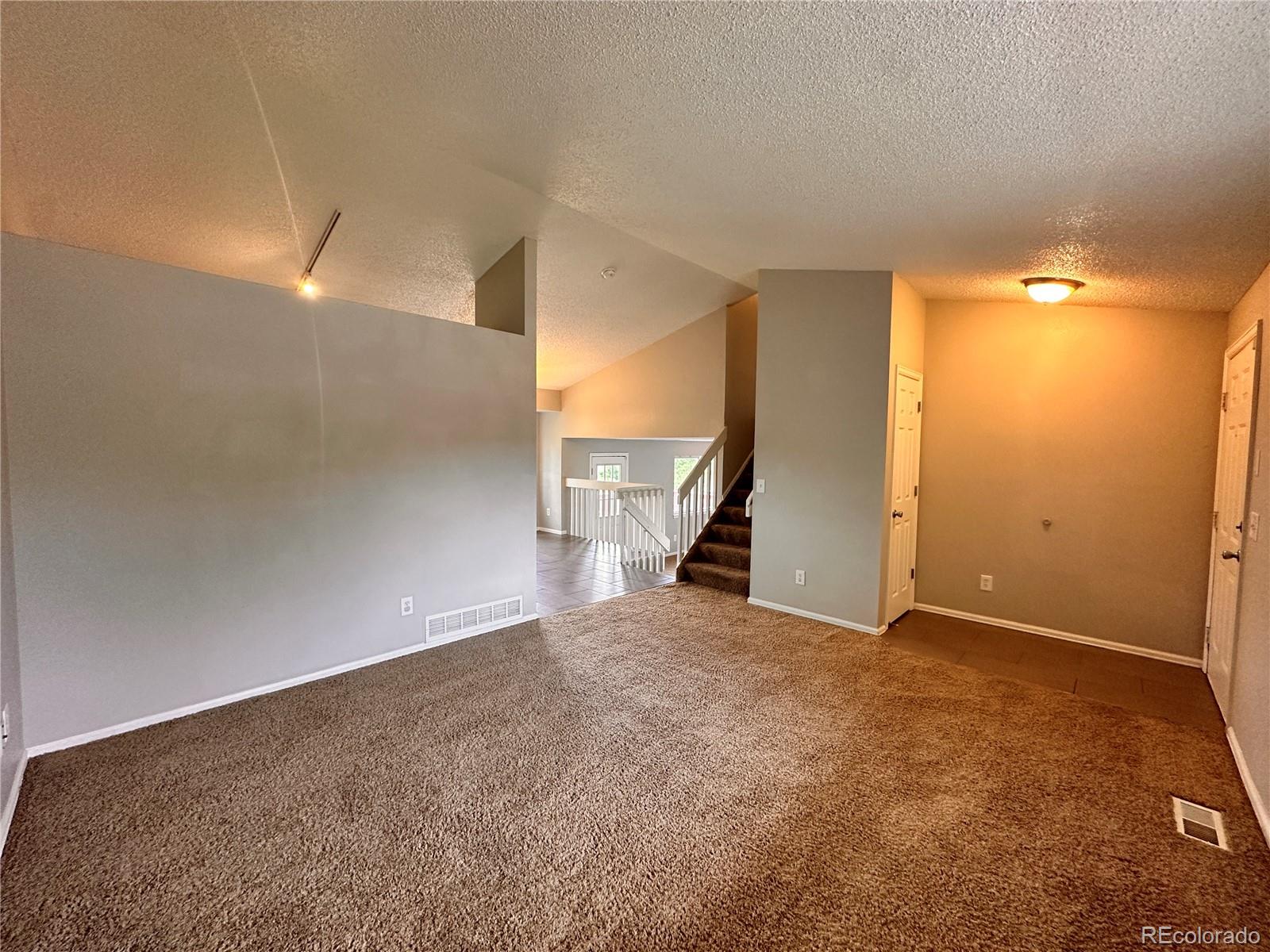 MLS Image #5 for 4318 s halifax street,centennial, Colorado