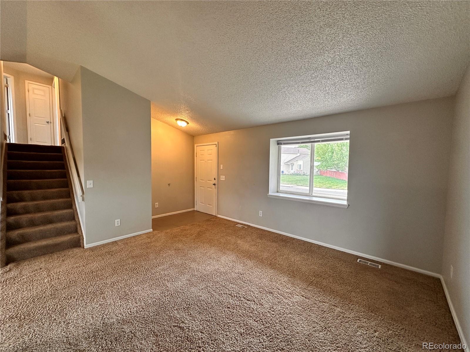 MLS Image #6 for 4318 s halifax street,centennial, Colorado