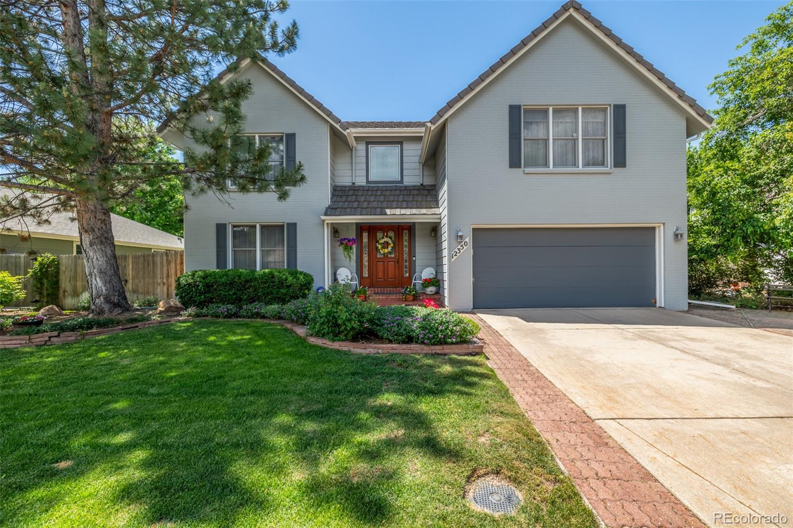 CMA Image for 12249 e vassar drive,Aurora, Colorado