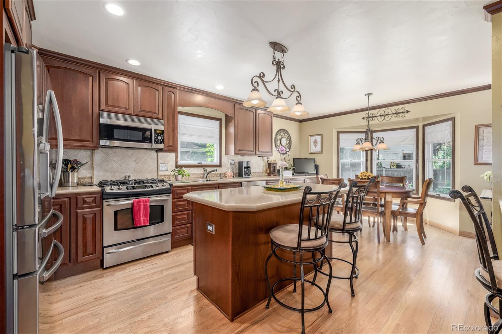 MLS Image #15 for 12350 e lasalle place,aurora, Colorado