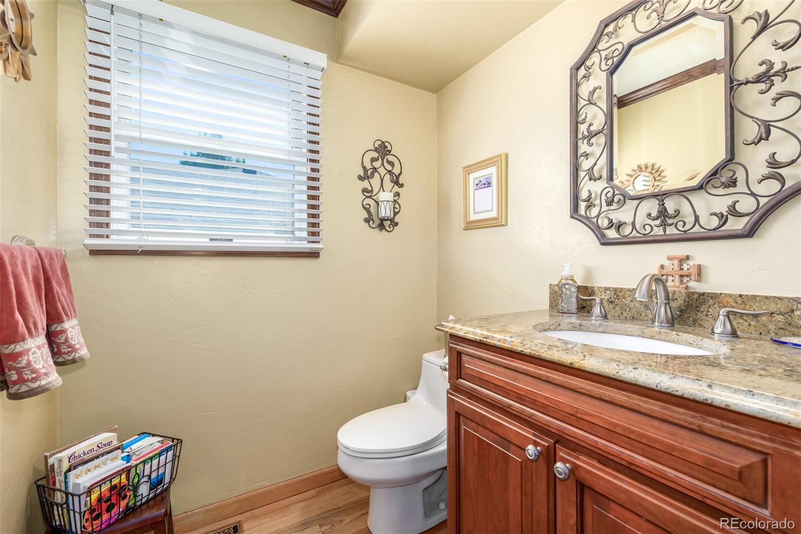 MLS Image #21 for 12350 e lasalle place,aurora, Colorado