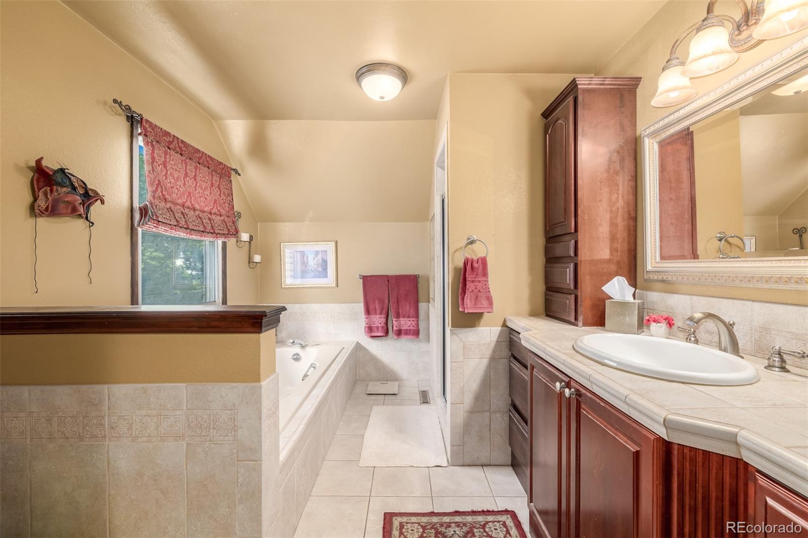 MLS Image #25 for 12350 e lasalle place,aurora, Colorado