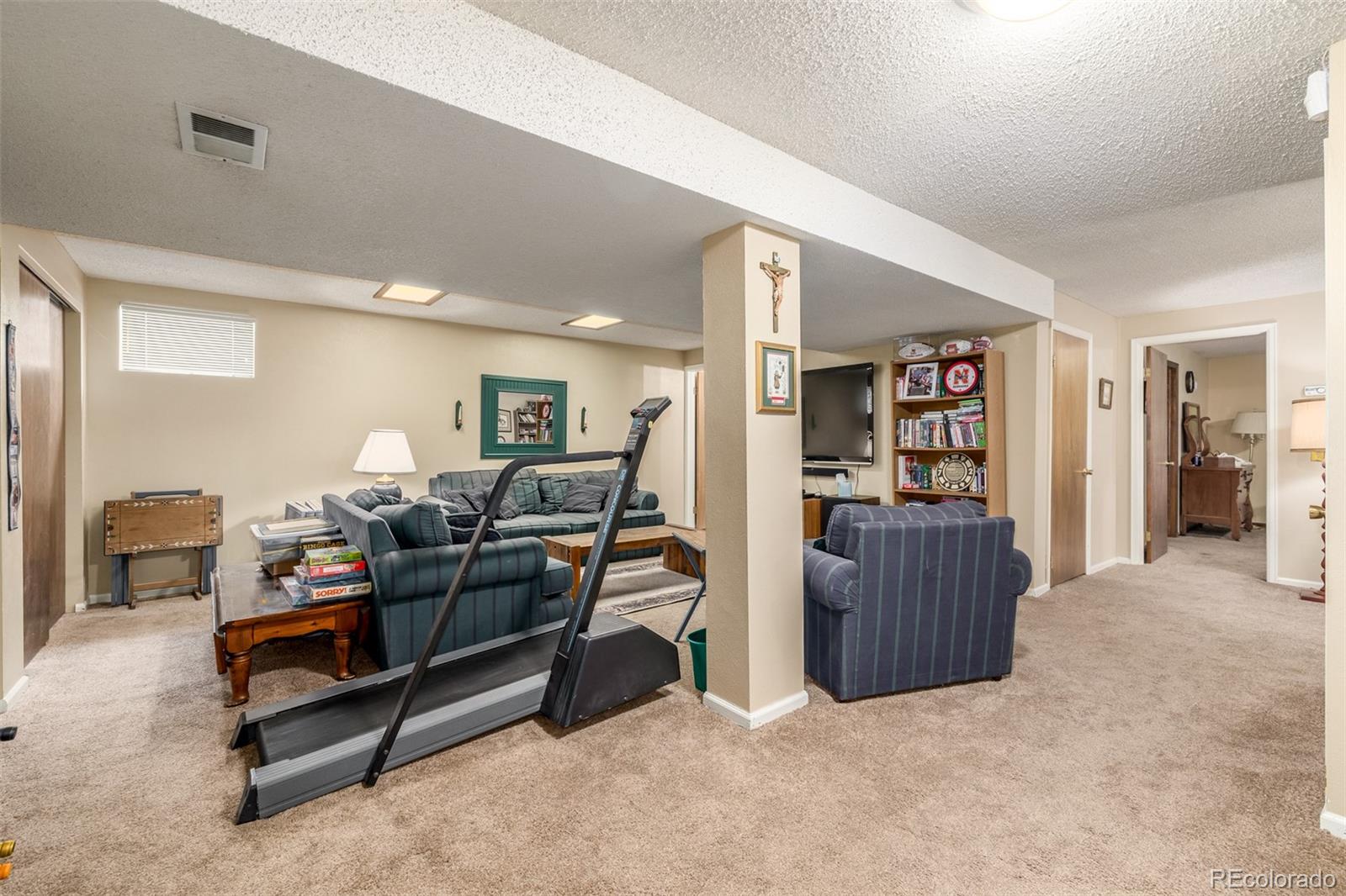 MLS Image #36 for 12350 e lasalle place,aurora, Colorado