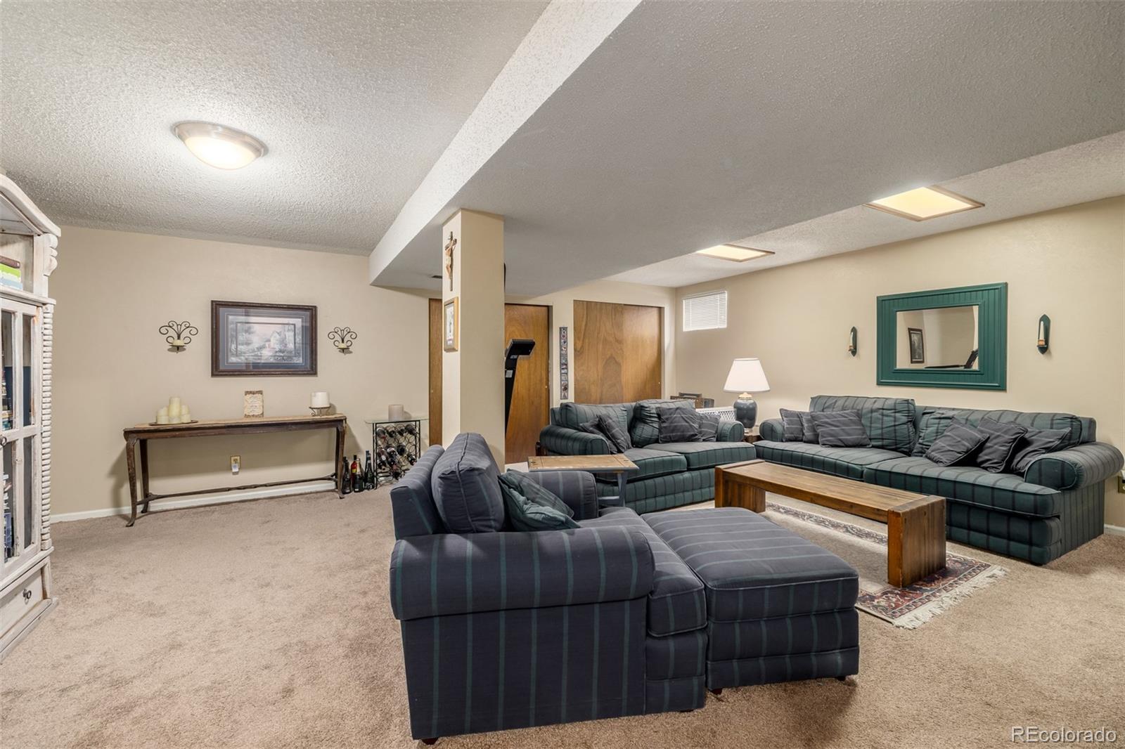 MLS Image #38 for 12350 e lasalle place,aurora, Colorado