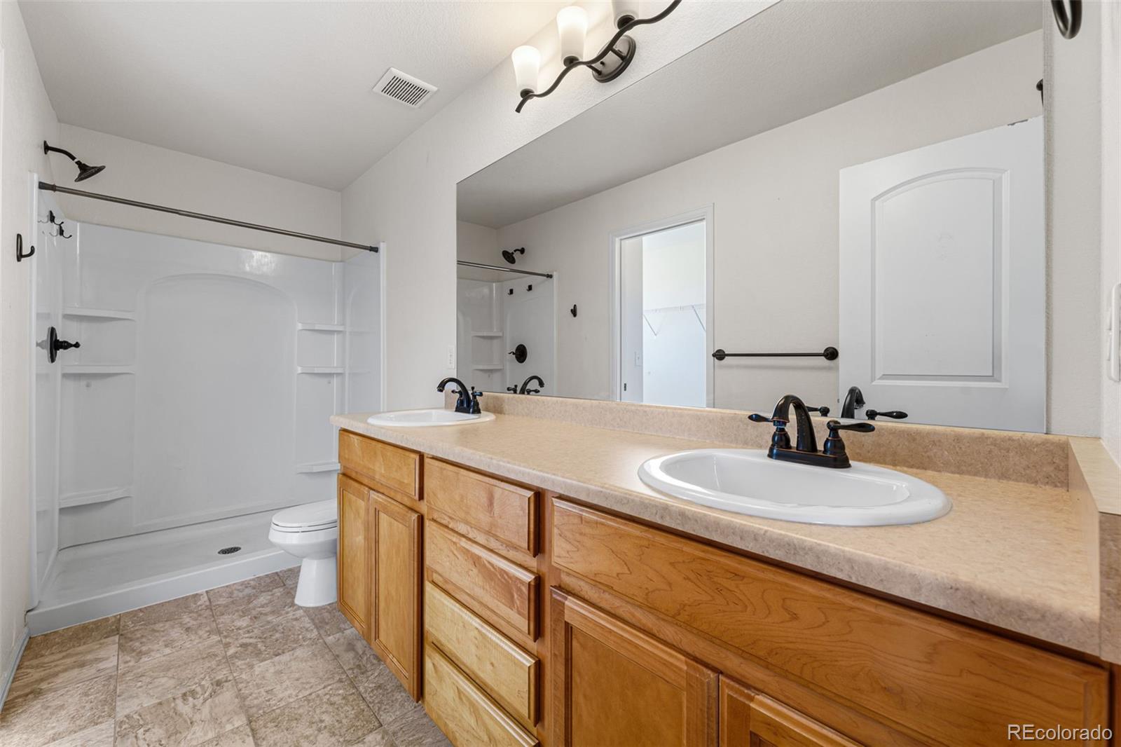 MLS Image #19 for 538  el diente avenue,severance, Colorado