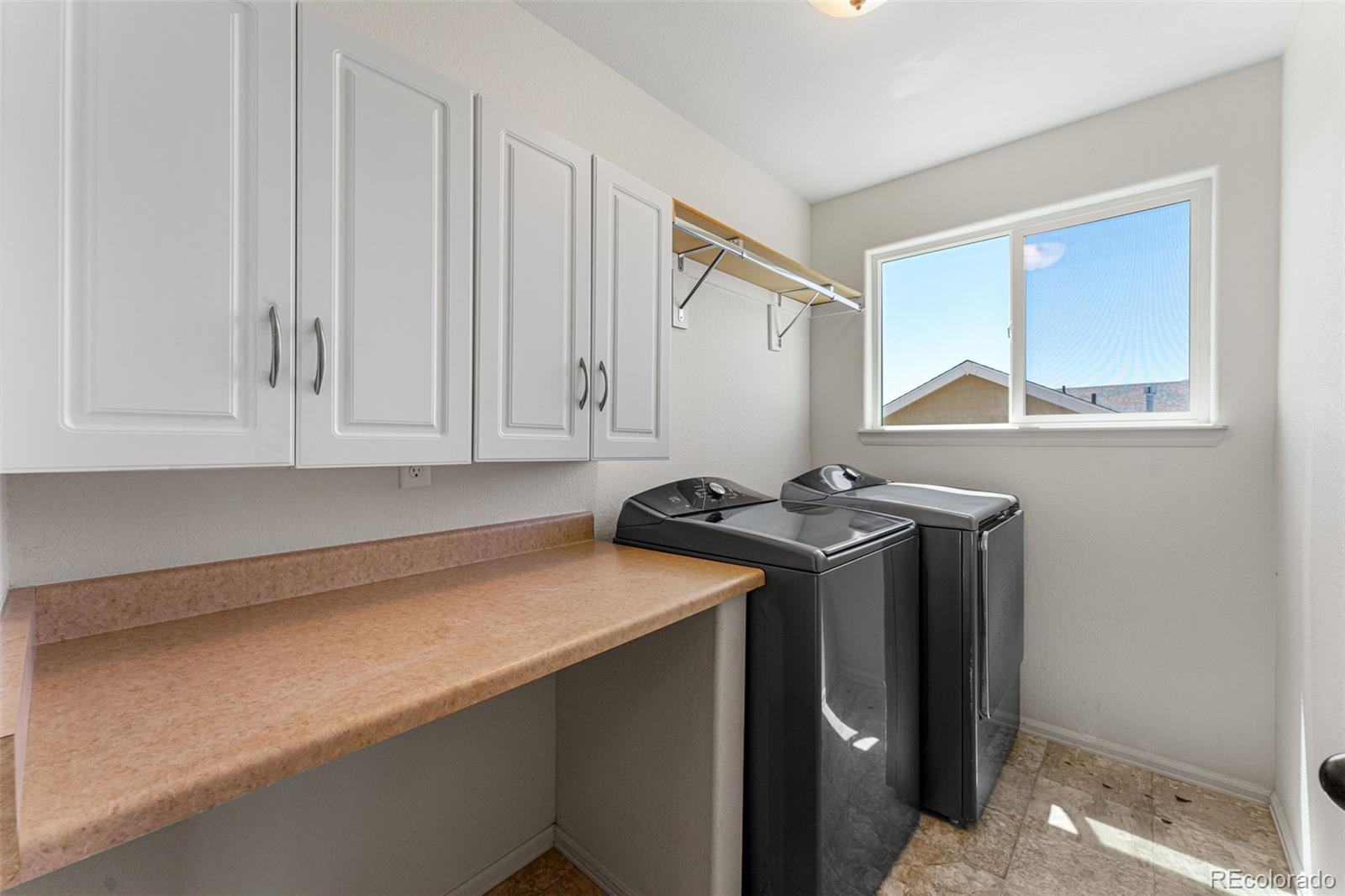 MLS Image #24 for 538  el diente avenue,severance, Colorado