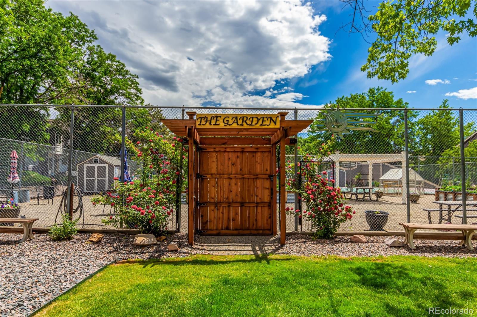 MLS Image #33 for 6625 w 84th circle,arvada, Colorado