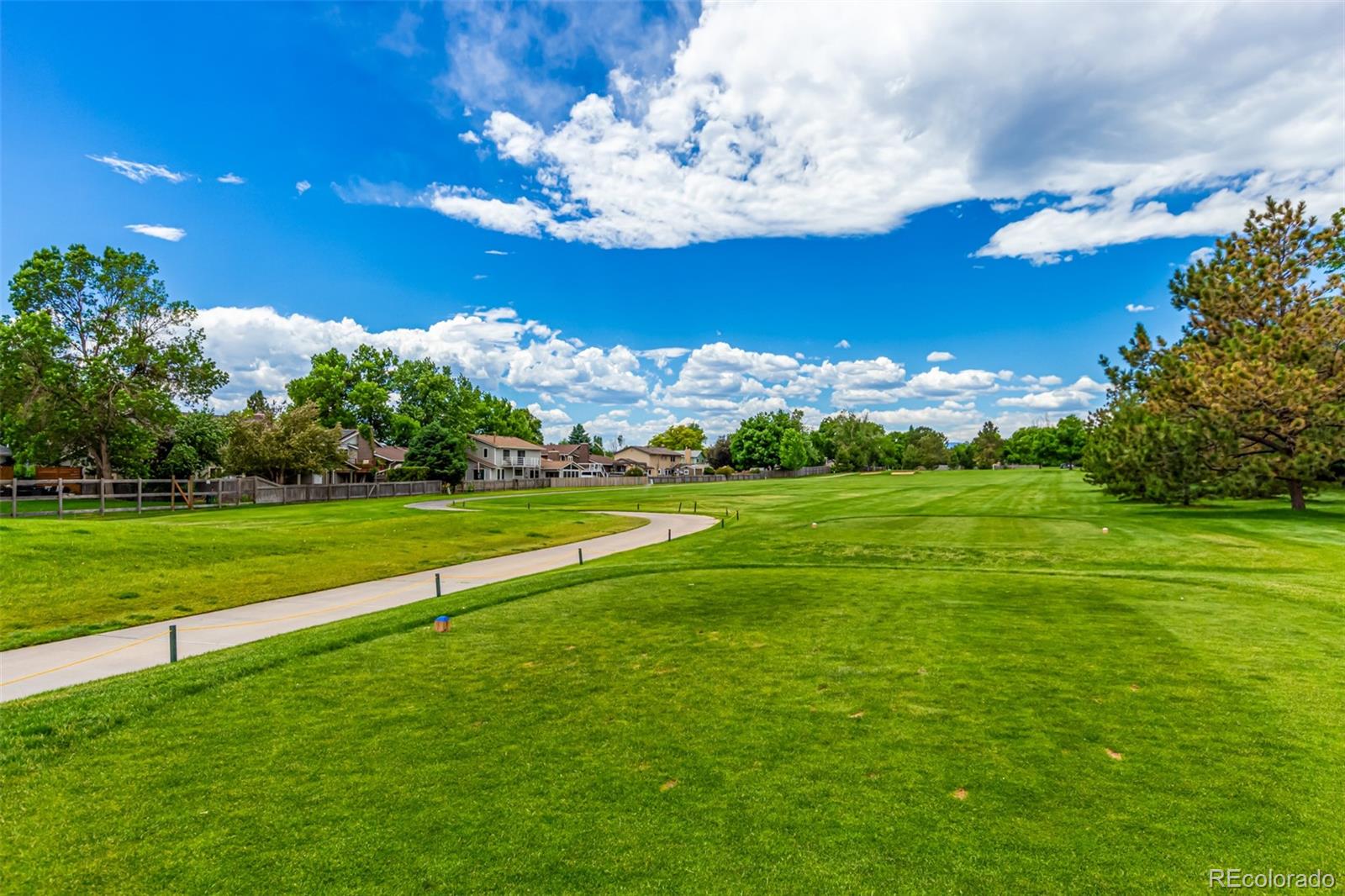 MLS Image #34 for 6625 w 84th circle,arvada, Colorado