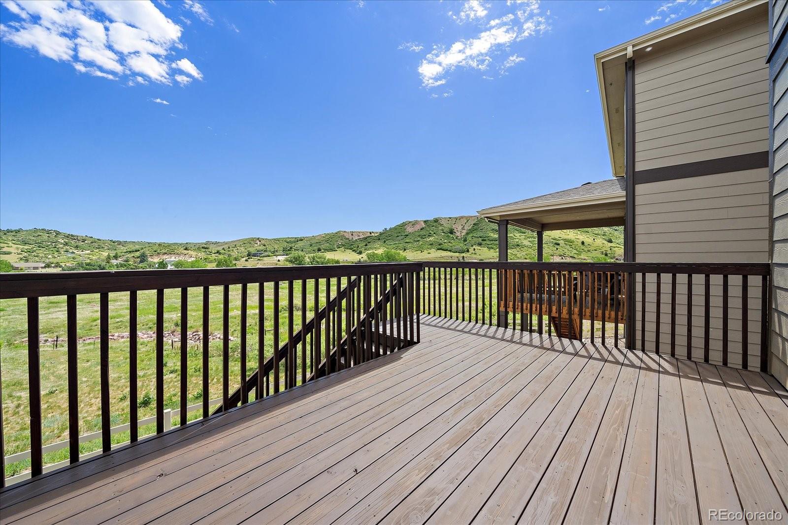 MLS Image #12 for 2785  garganey drive,castle rock, Colorado