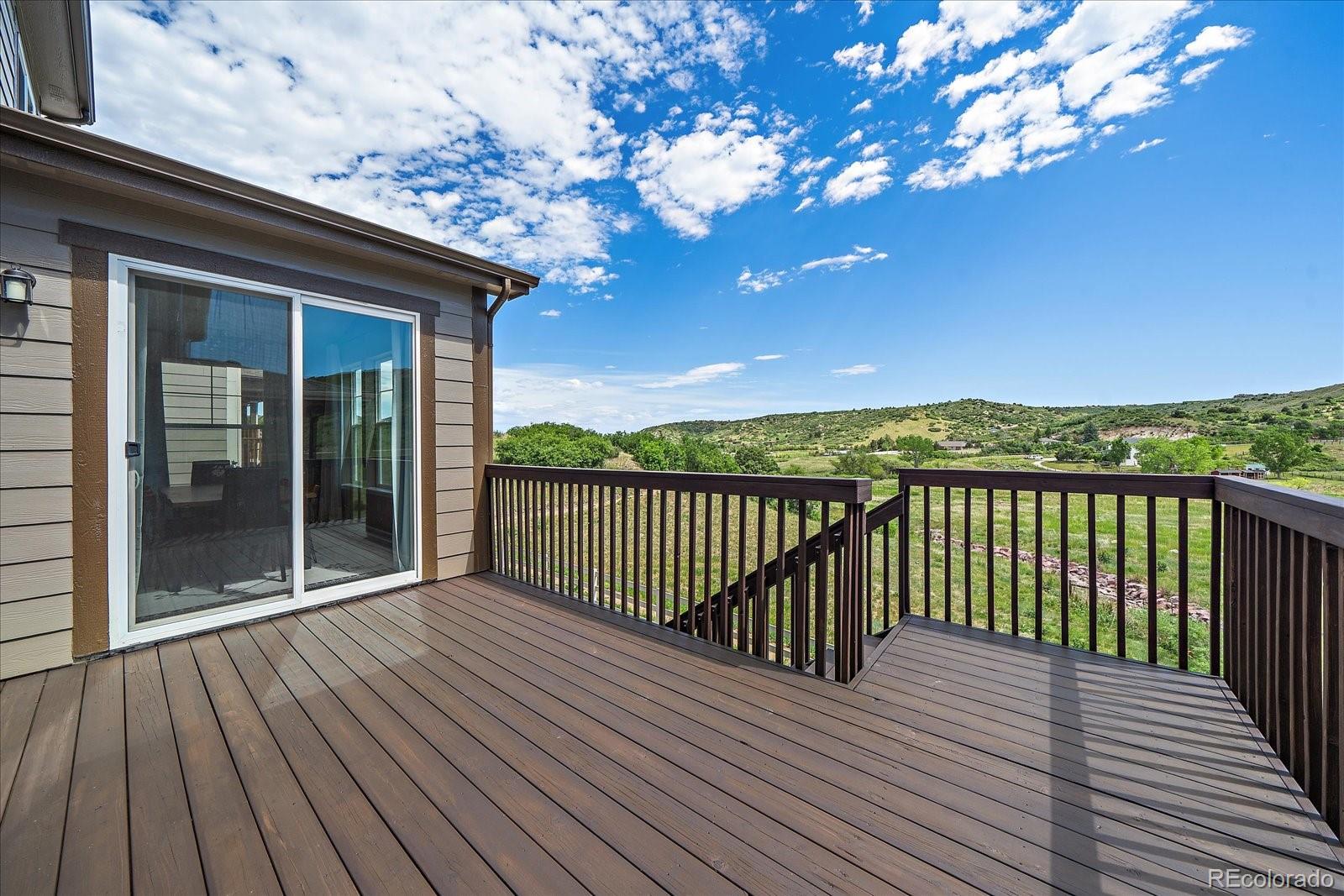 MLS Image #13 for 2785  garganey drive,castle rock, Colorado