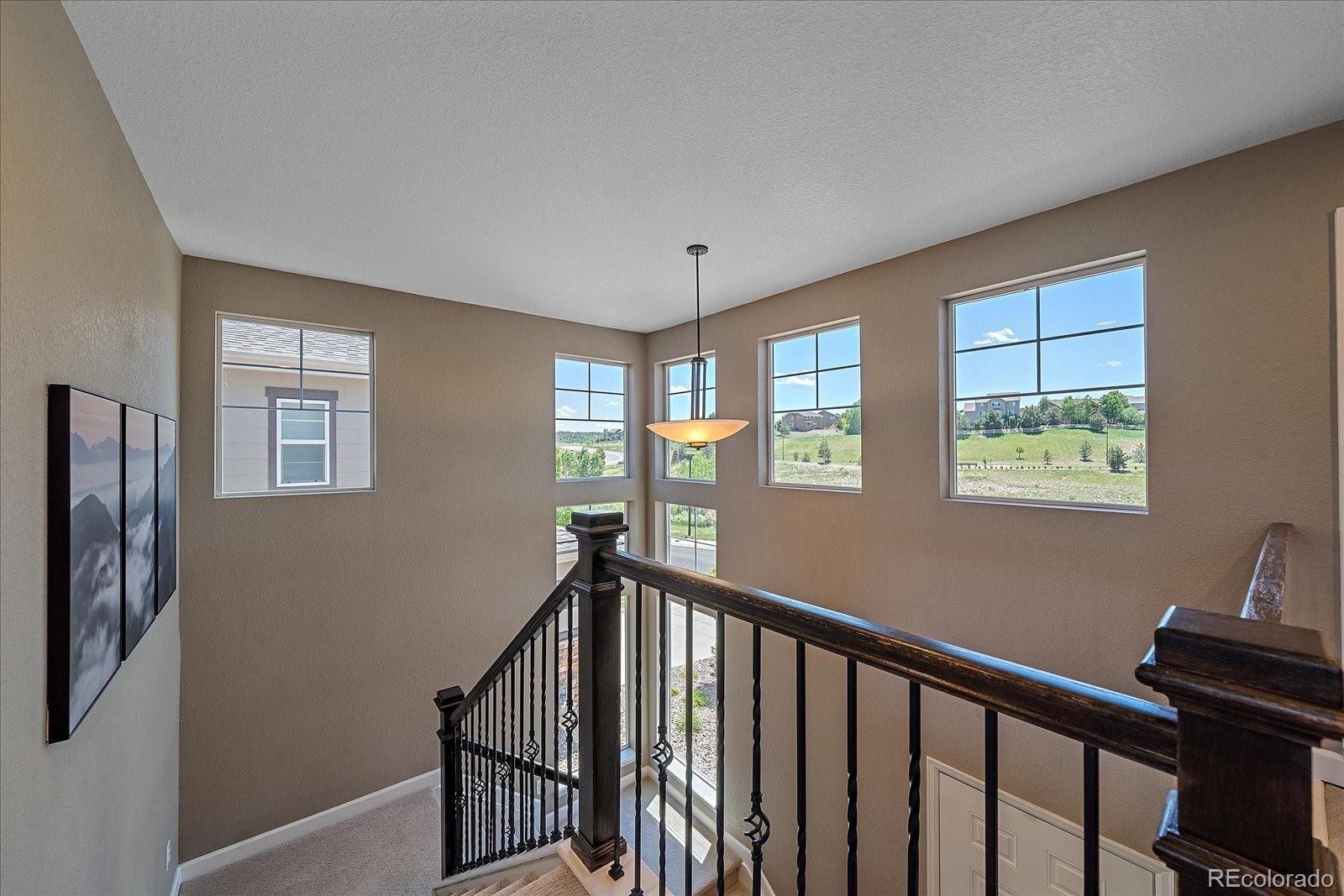 MLS Image #17 for 2785  garganey drive,castle rock, Colorado