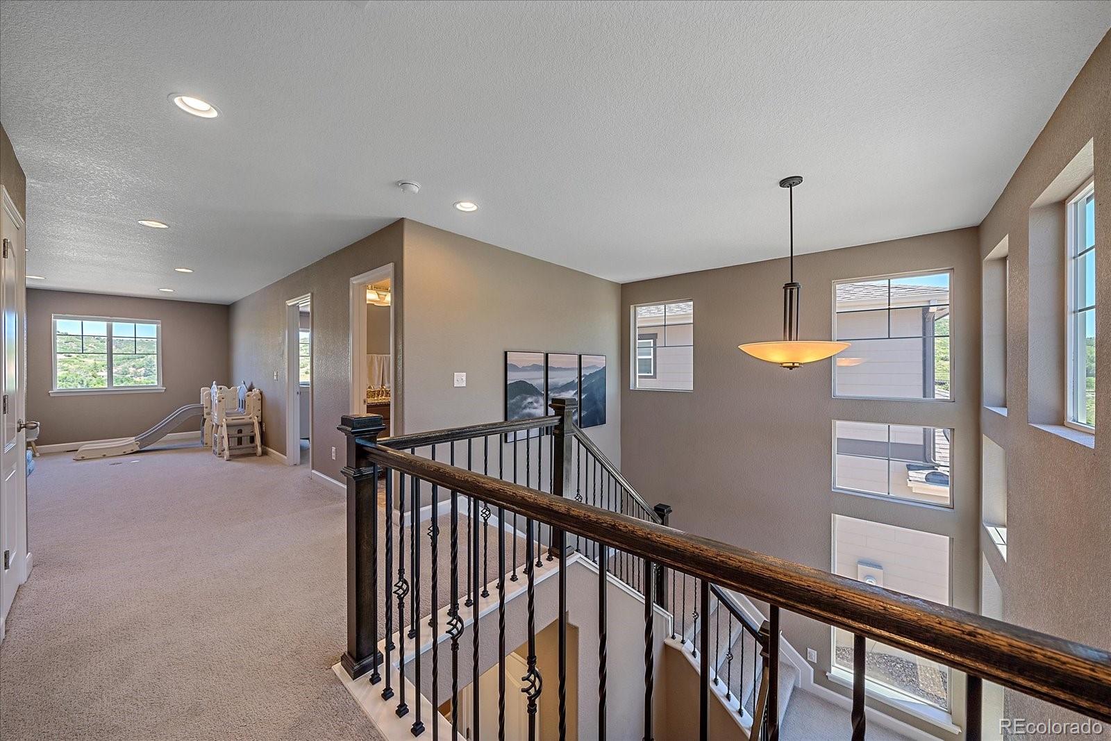 MLS Image #18 for 2785  garganey drive,castle rock, Colorado