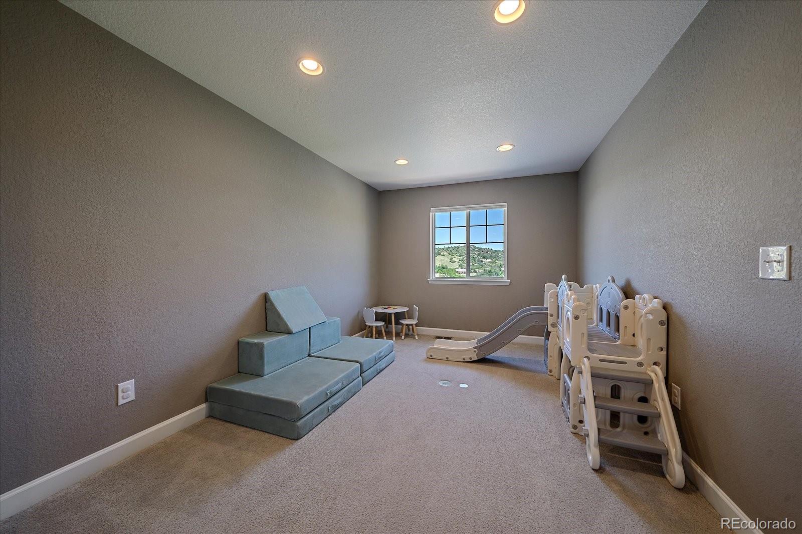 MLS Image #19 for 2785  garganey drive,castle rock, Colorado