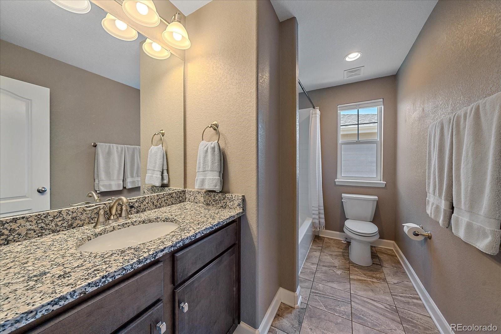 MLS Image #28 for 2785  garganey drive,castle rock, Colorado