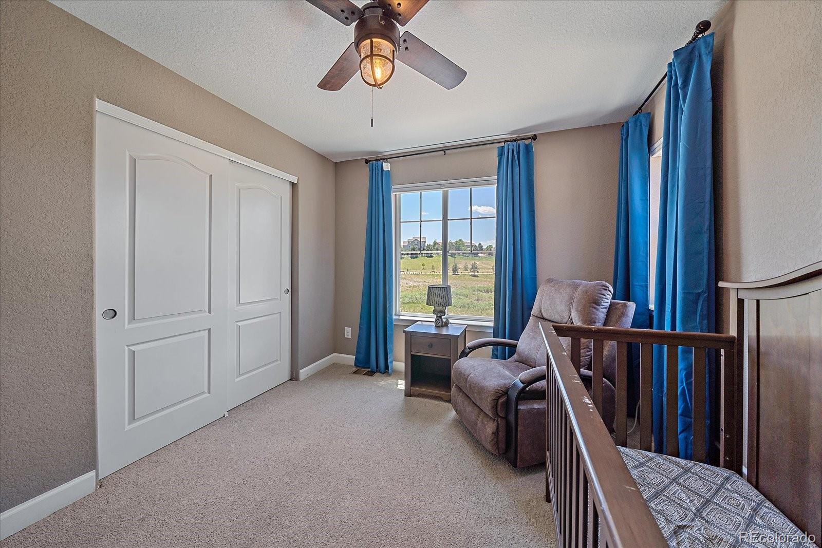 MLS Image #30 for 2785  garganey drive,castle rock, Colorado