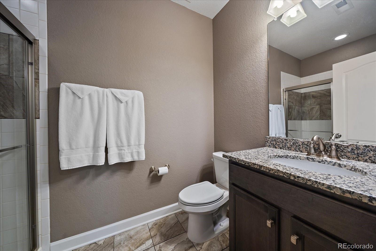 MLS Image #35 for 2785  garganey drive,castle rock, Colorado