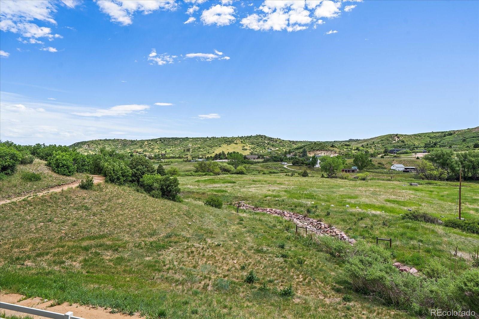 MLS Image #39 for 2785  garganey drive,castle rock, Colorado