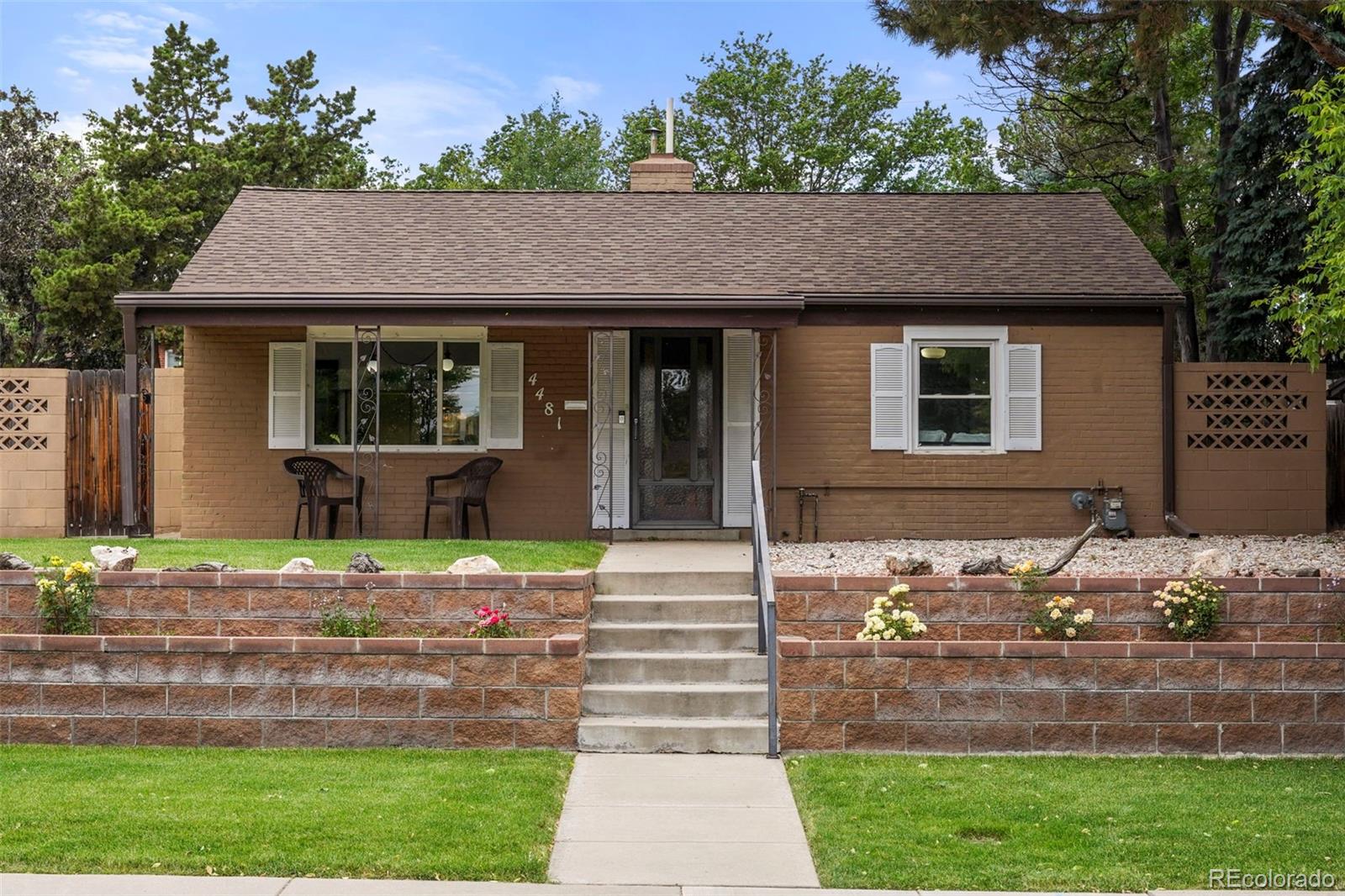 MLS Image #0 for 4481  eliot street,denver, Colorado