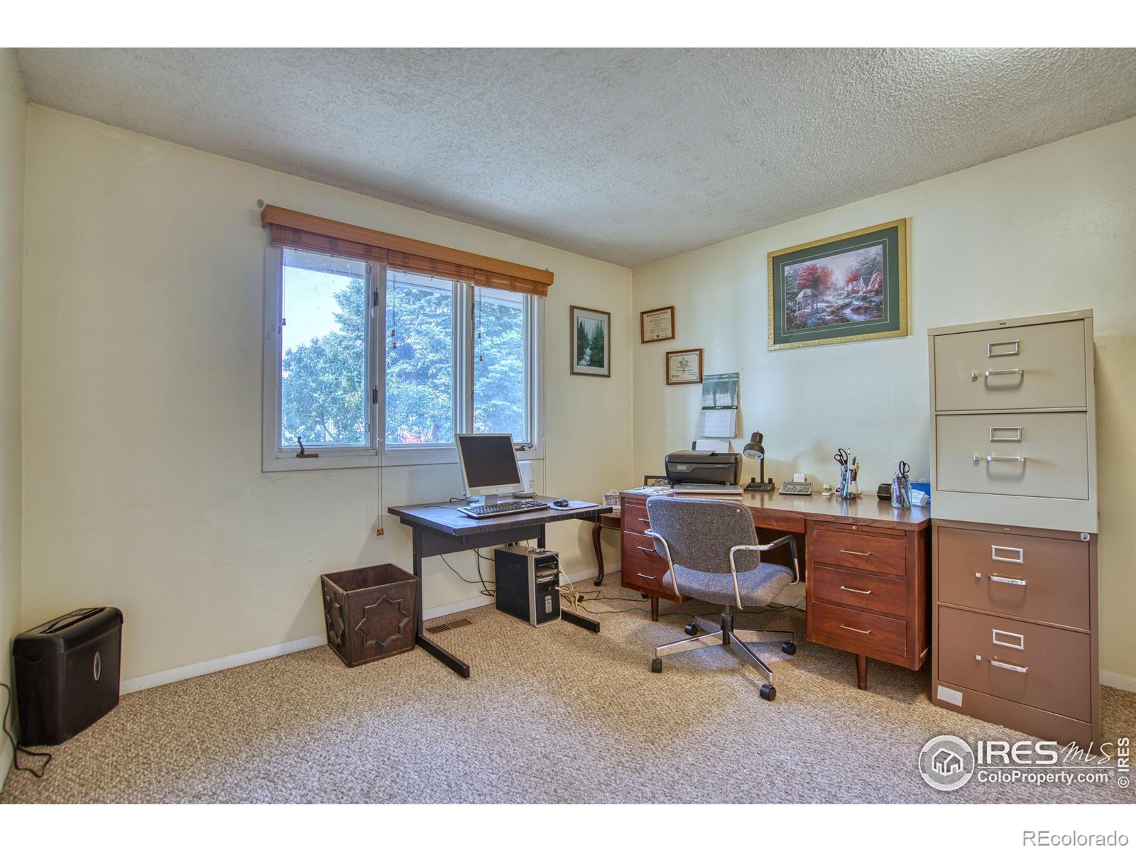 MLS Image #12 for 725  bruce drive,berthoud, Colorado