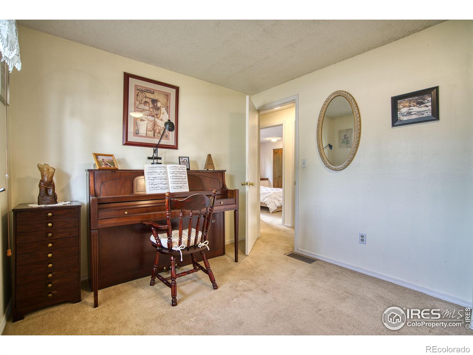 MLS Image #13 for 725  bruce drive,berthoud, Colorado