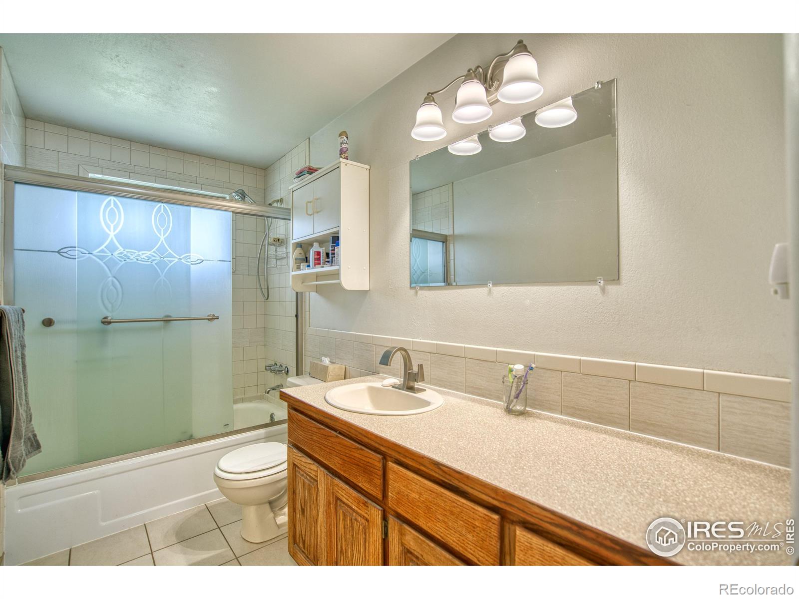 MLS Image #14 for 725  bruce drive,berthoud, Colorado