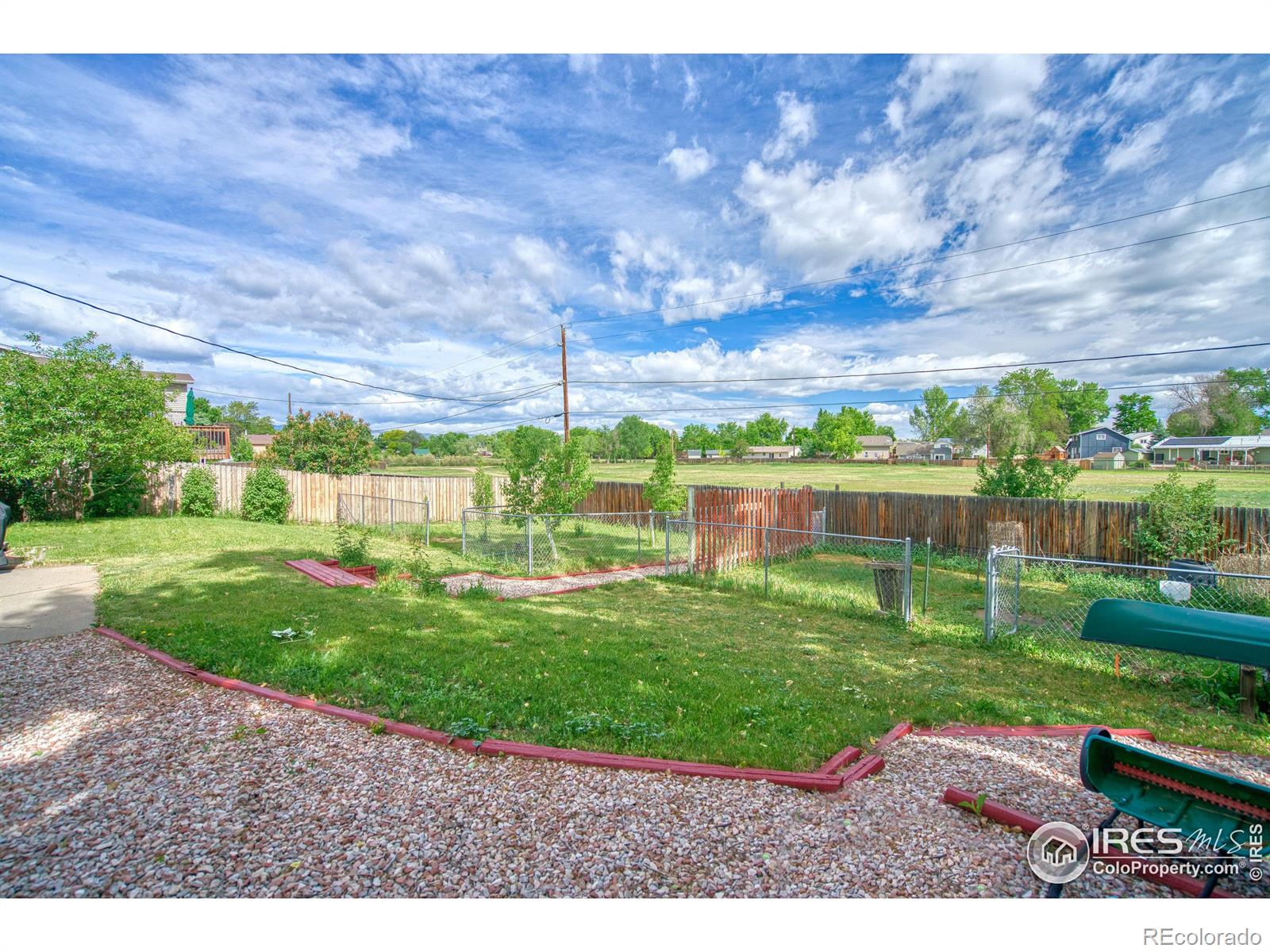 MLS Image #15 for 725  bruce drive,berthoud, Colorado