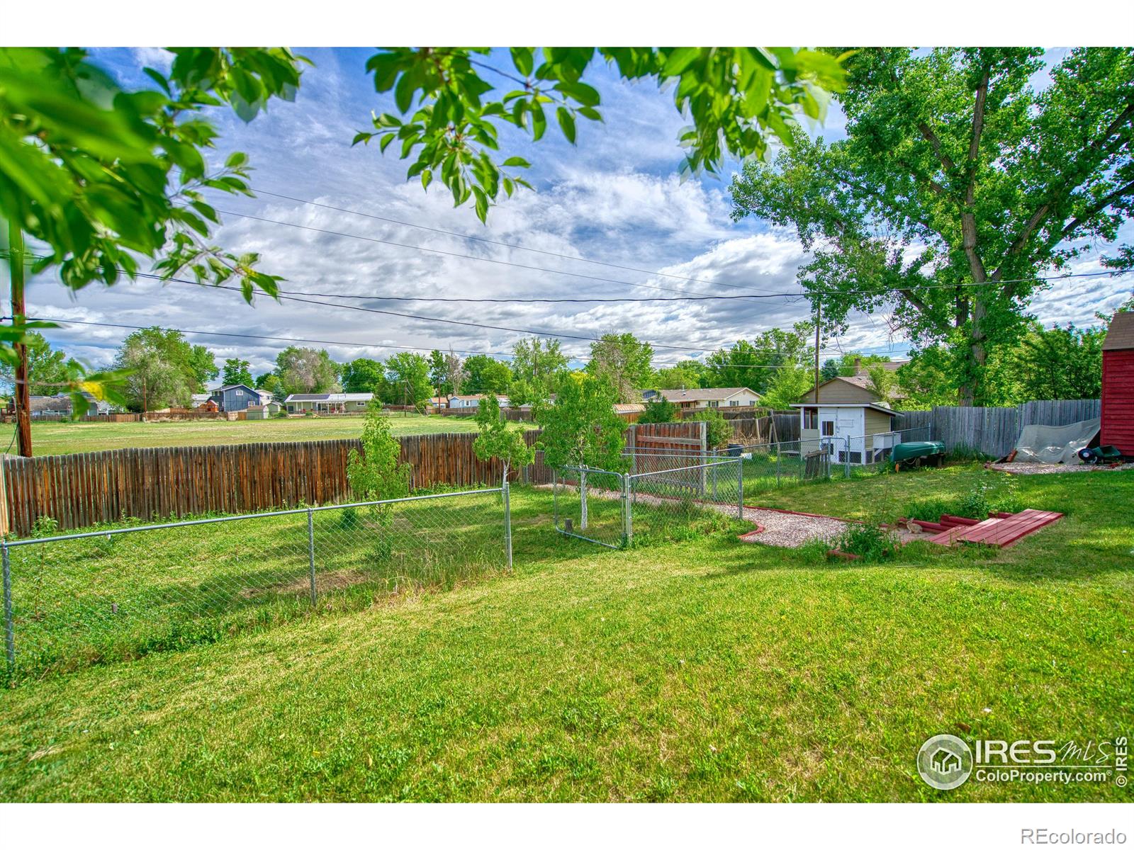 MLS Image #16 for 725  bruce drive,berthoud, Colorado