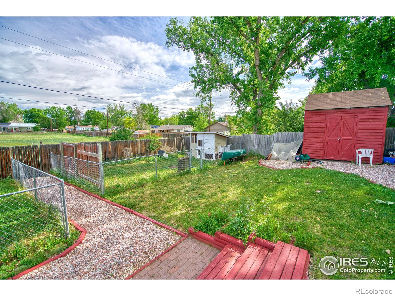 MLS Image #18 for 725  bruce drive,berthoud, Colorado