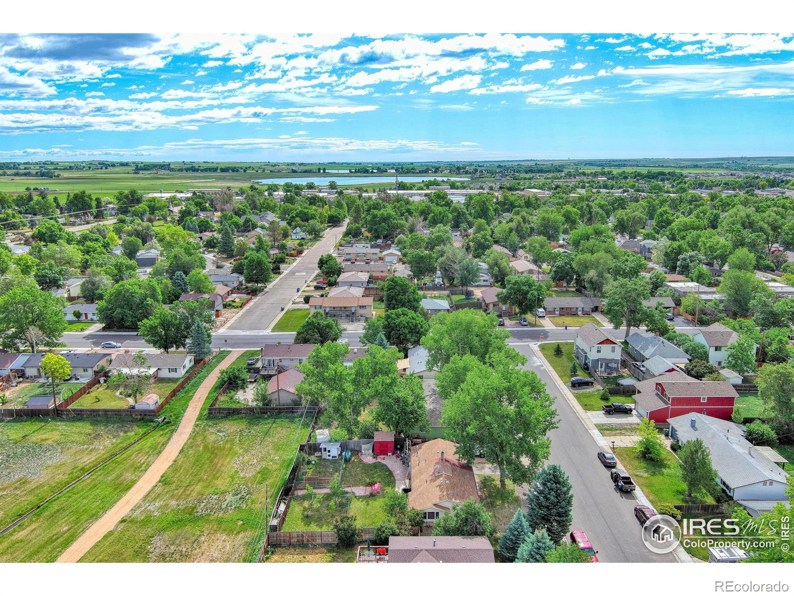 MLS Image #19 for 725  bruce drive,berthoud, Colorado