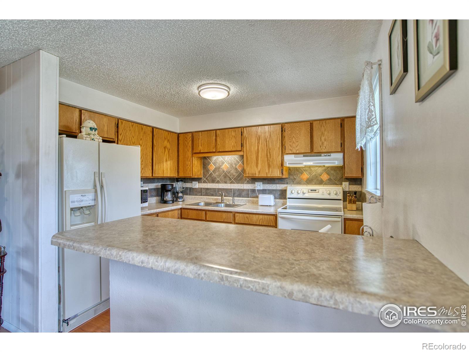 MLS Image #8 for 725  bruce drive,berthoud, Colorado