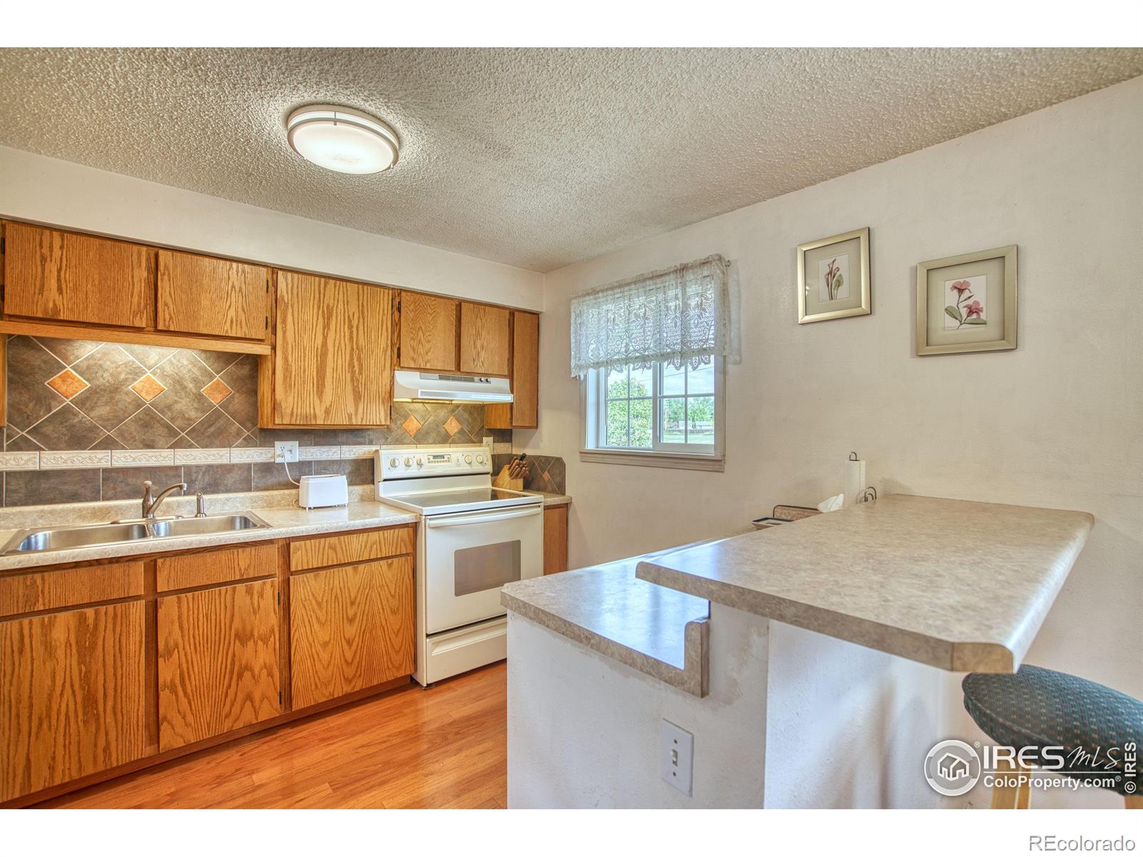 MLS Image #9 for 725  bruce drive,berthoud, Colorado