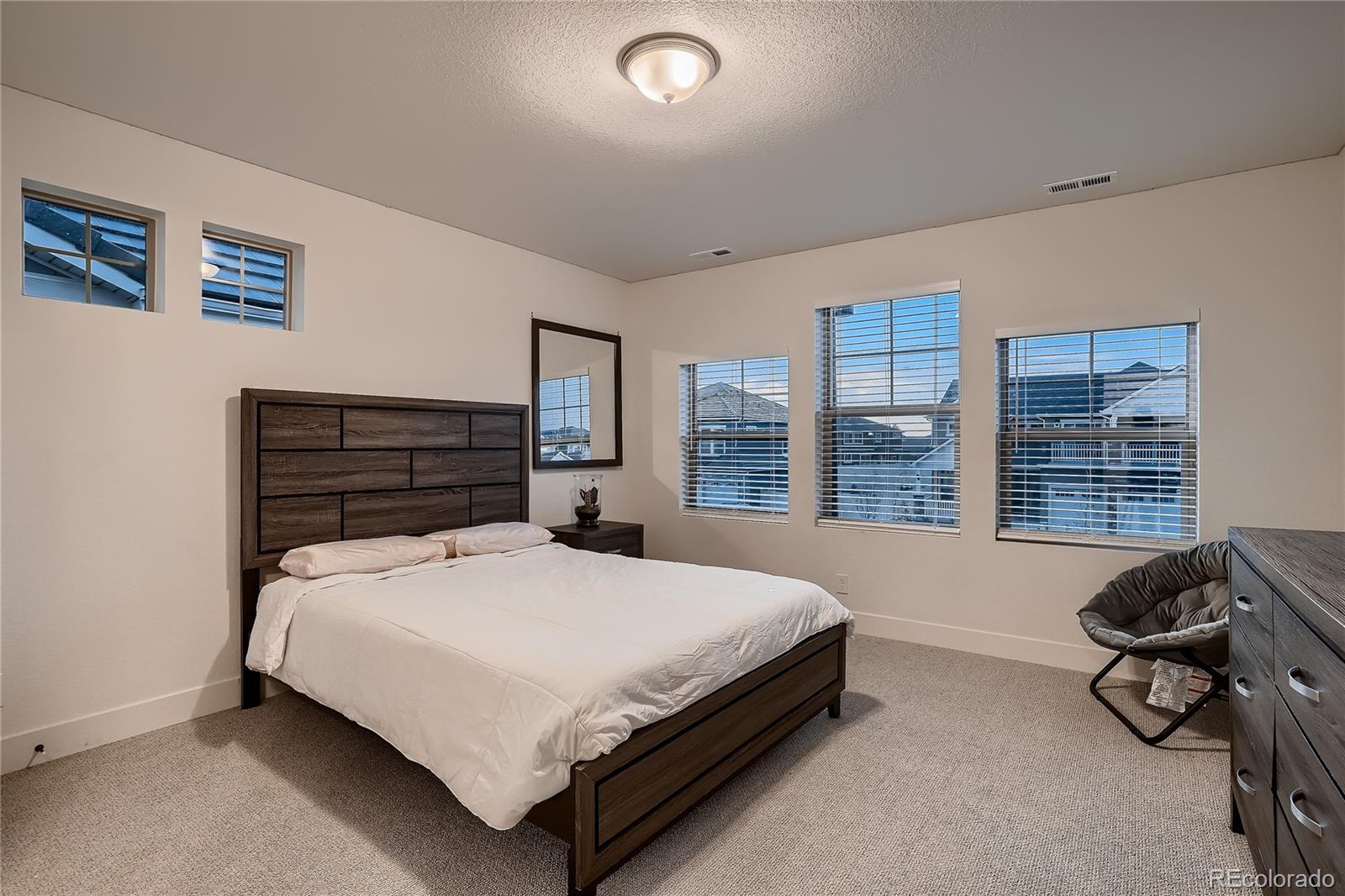 MLS Image #18 for 20478 e 49th drive,denver, Colorado