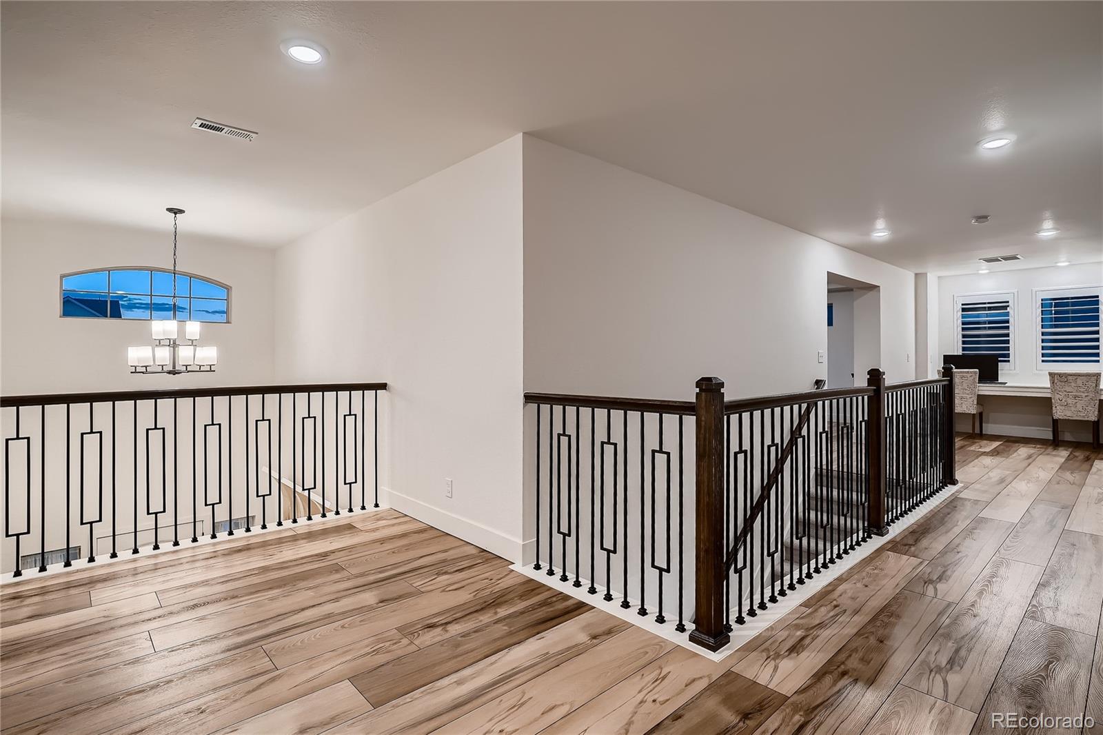 MLS Image #21 for 20478 e 49th drive,denver, Colorado