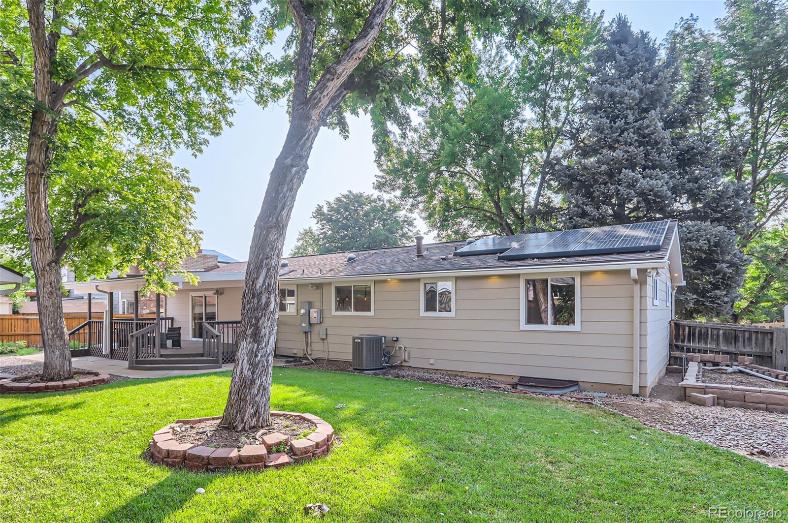 MLS Image #30 for 7063  taft street,arvada, Colorado