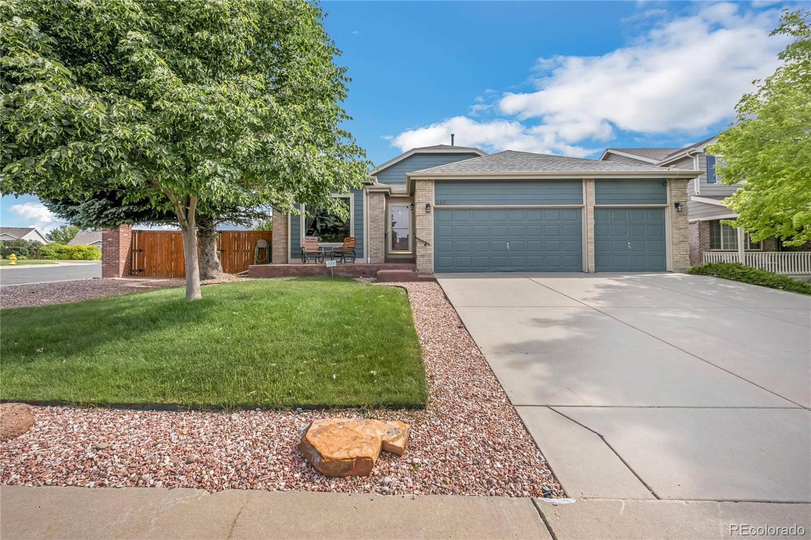 MLS Image #0 for 2397 s ensenada street,aurora, Colorado