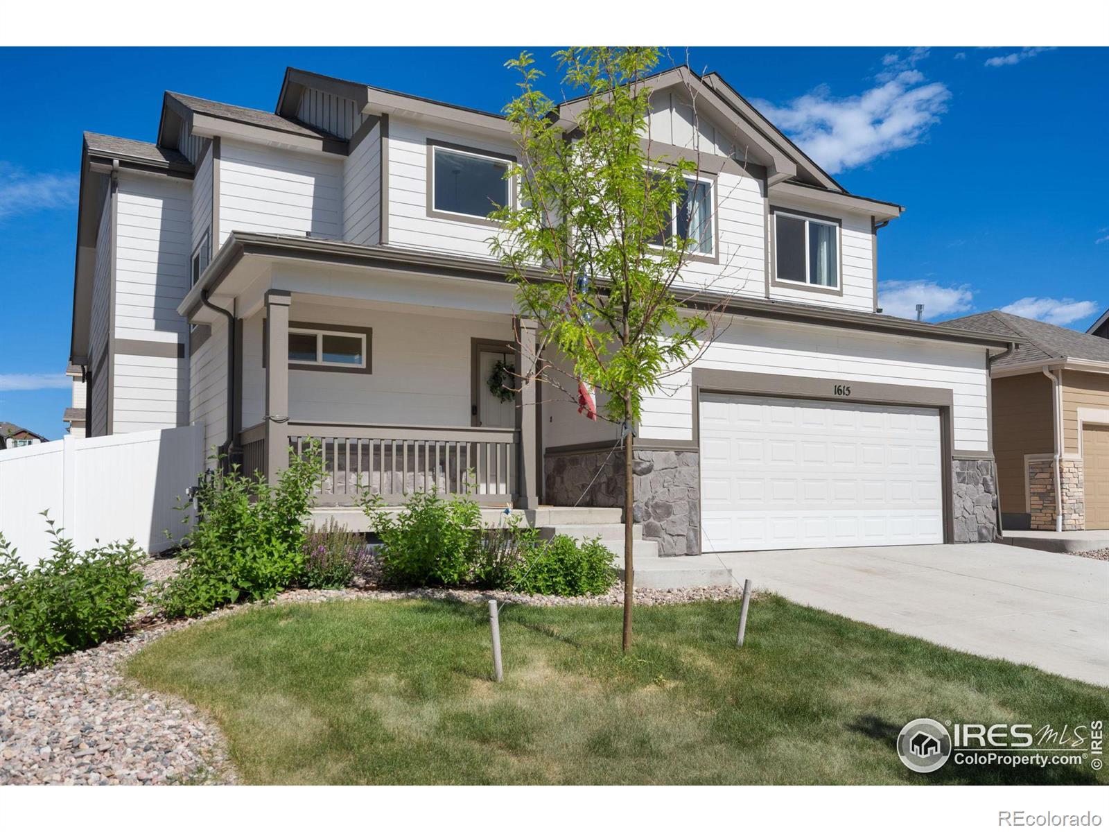 CMA Image for 1235  101st ave ct,Greeley, Colorado