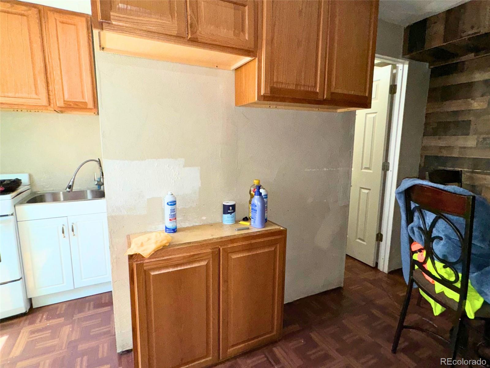 MLS Image #30 for 12782 e 104th drive,commerce city, Colorado