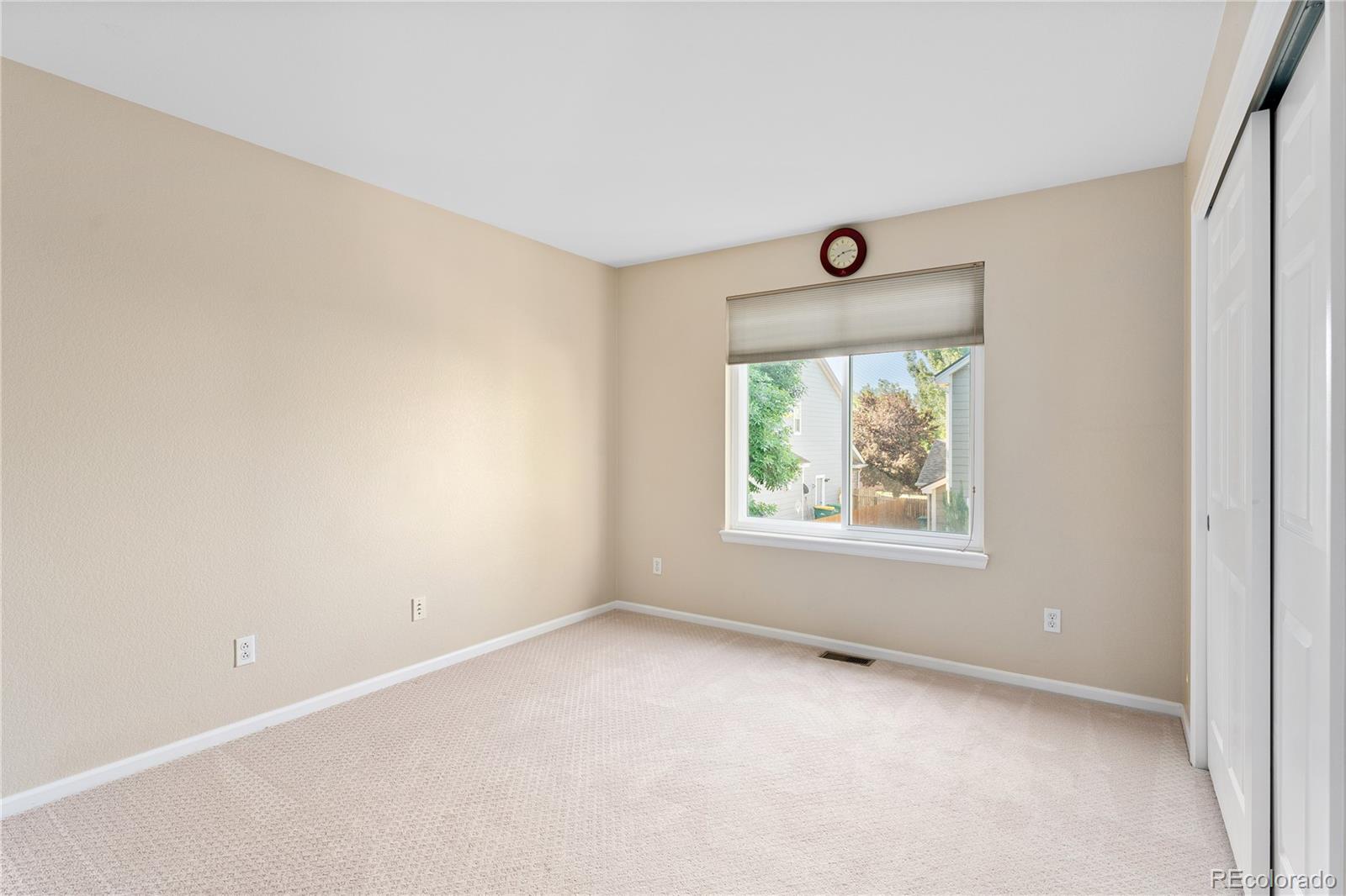 MLS Image #15 for 19586 e bates avenue,aurora, Colorado