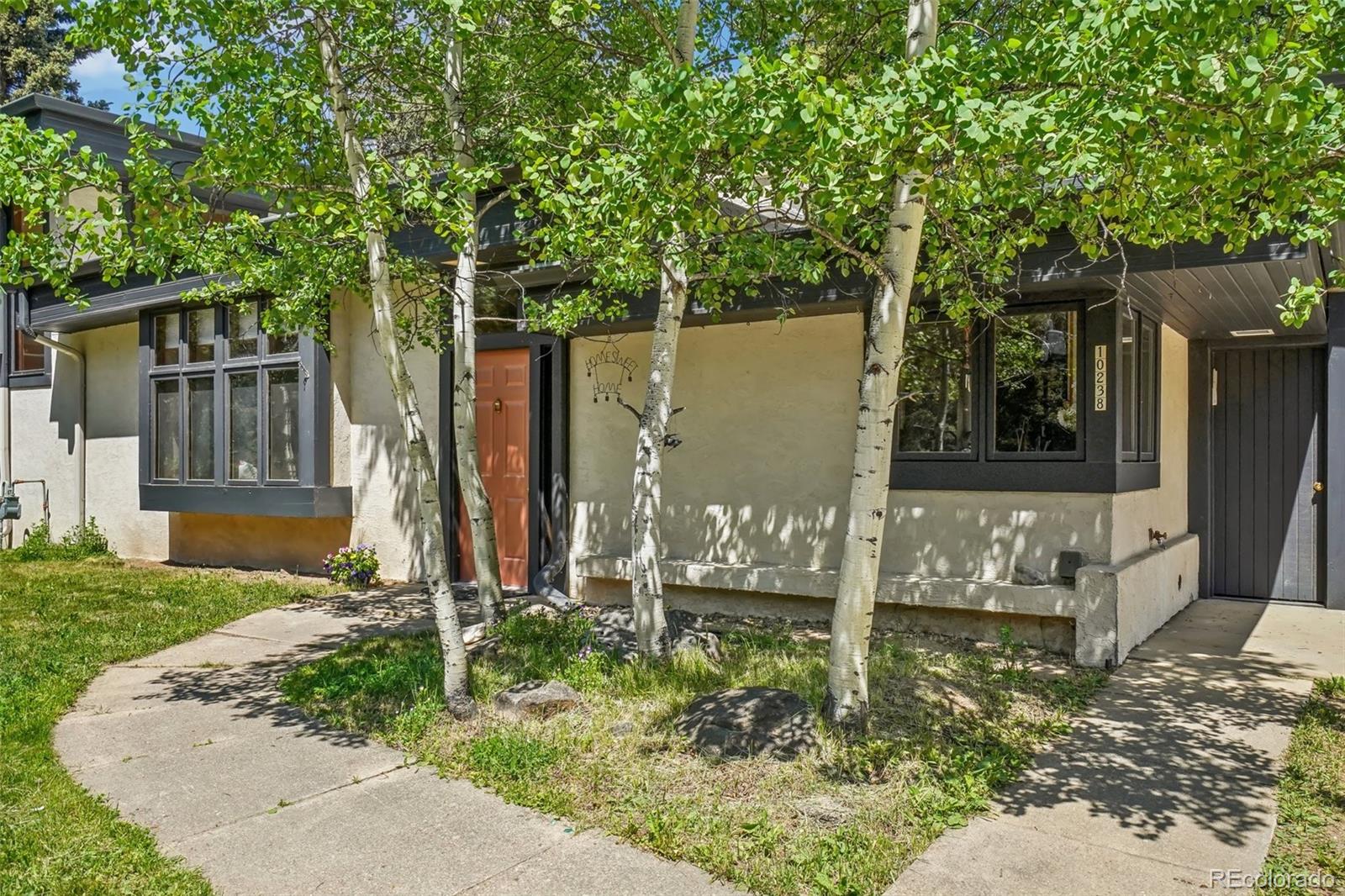 CMA Image for 10238  conifer drive,Conifer, Colorado