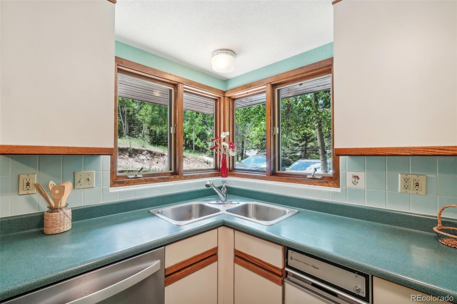 MLS Image #13 for 10238  conifer drive,conifer, Colorado