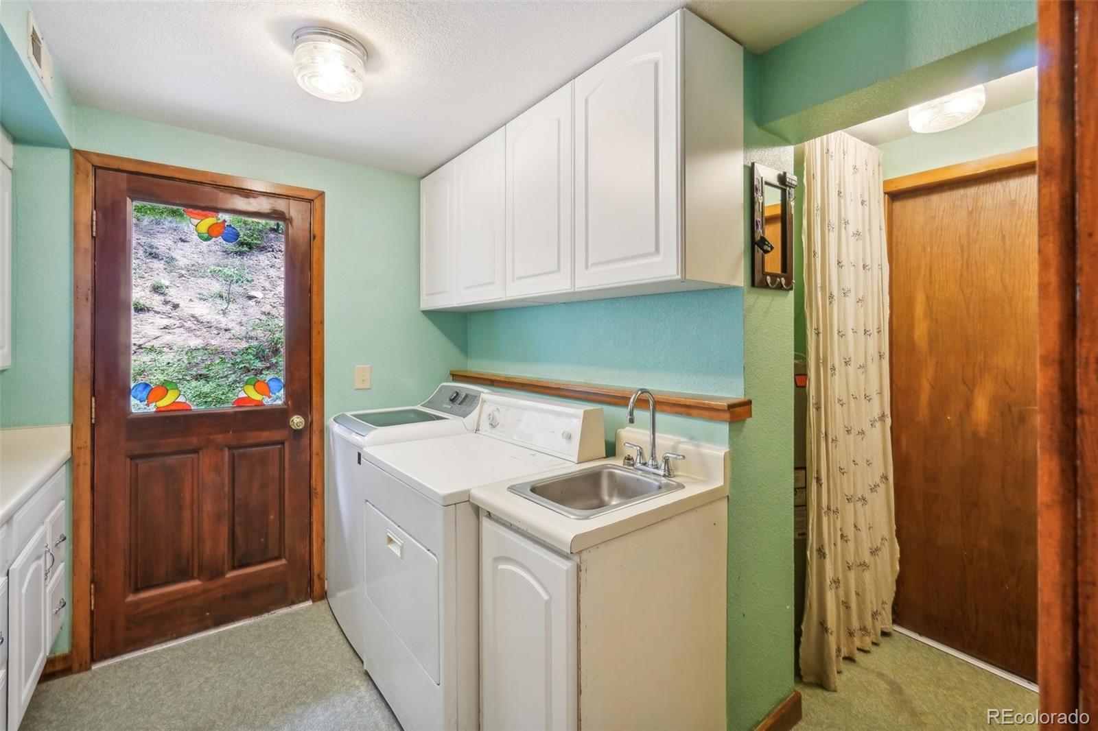 MLS Image #15 for 10238  conifer drive,conifer, Colorado