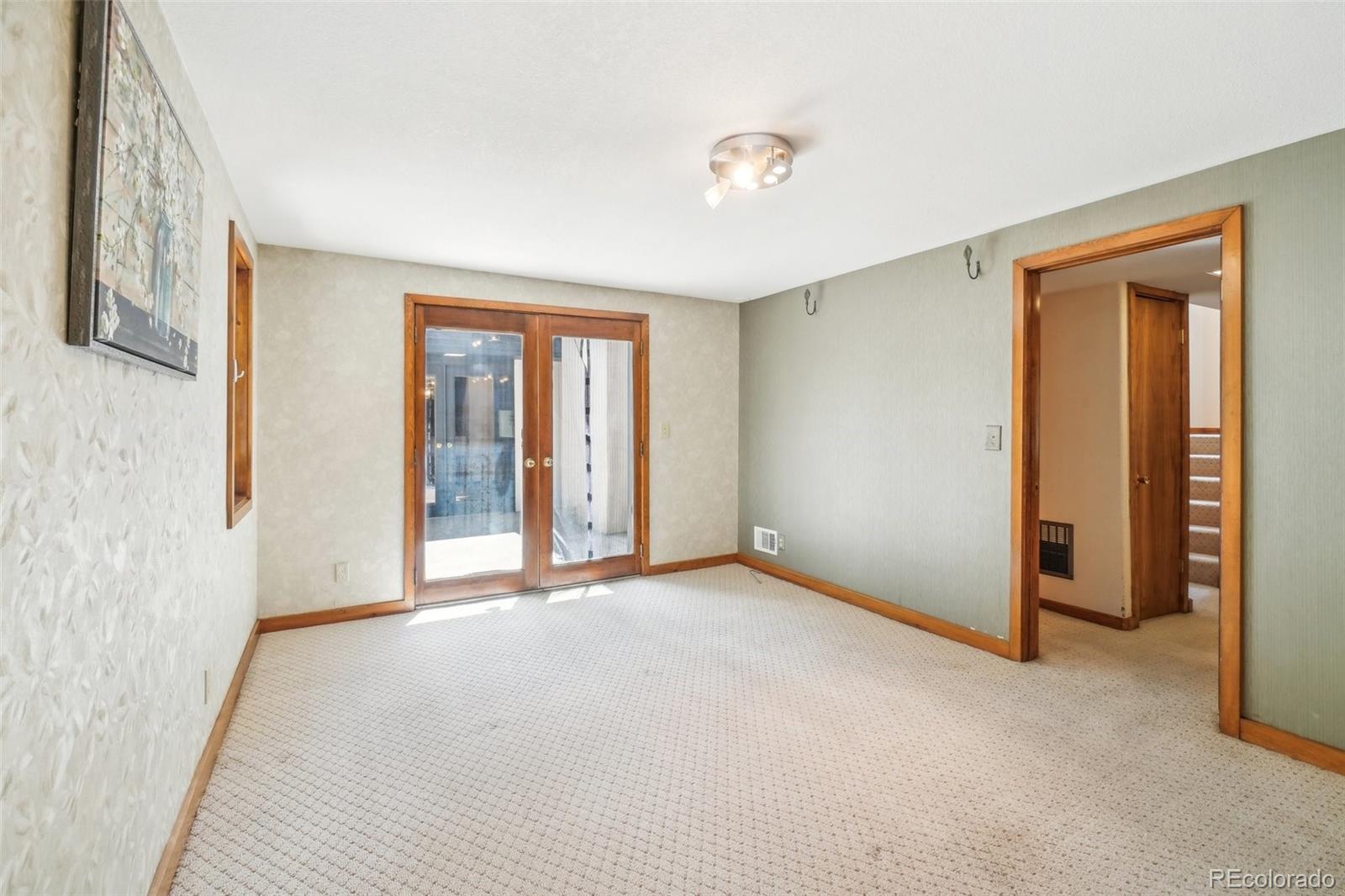 MLS Image #20 for 10238  conifer drive,conifer, Colorado