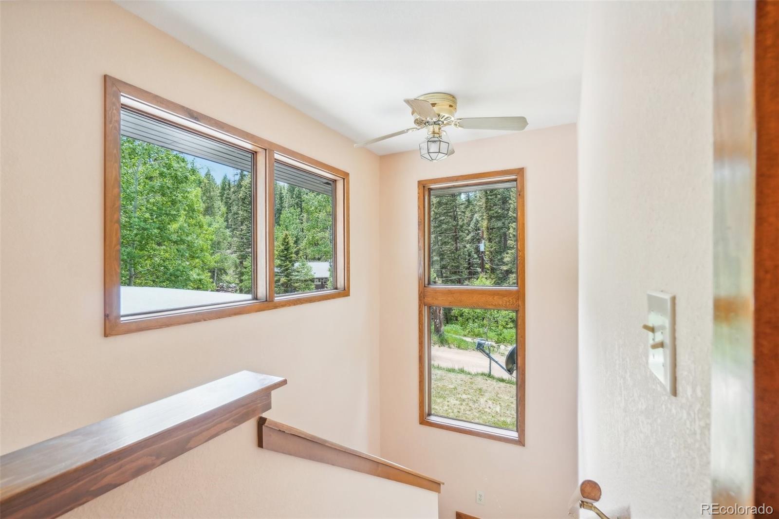 MLS Image #26 for 10238  conifer drive,conifer, Colorado