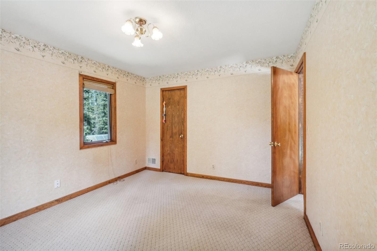 MLS Image #28 for 10238  conifer drive,conifer, Colorado